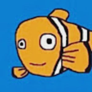 Meet your Posher, Totally not